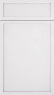 Petit White