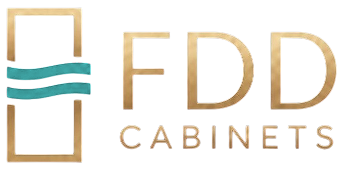FDD Cabinets